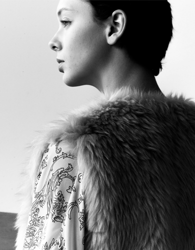 ヴィジュアル用