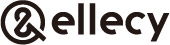 logo_catalog-ellecy