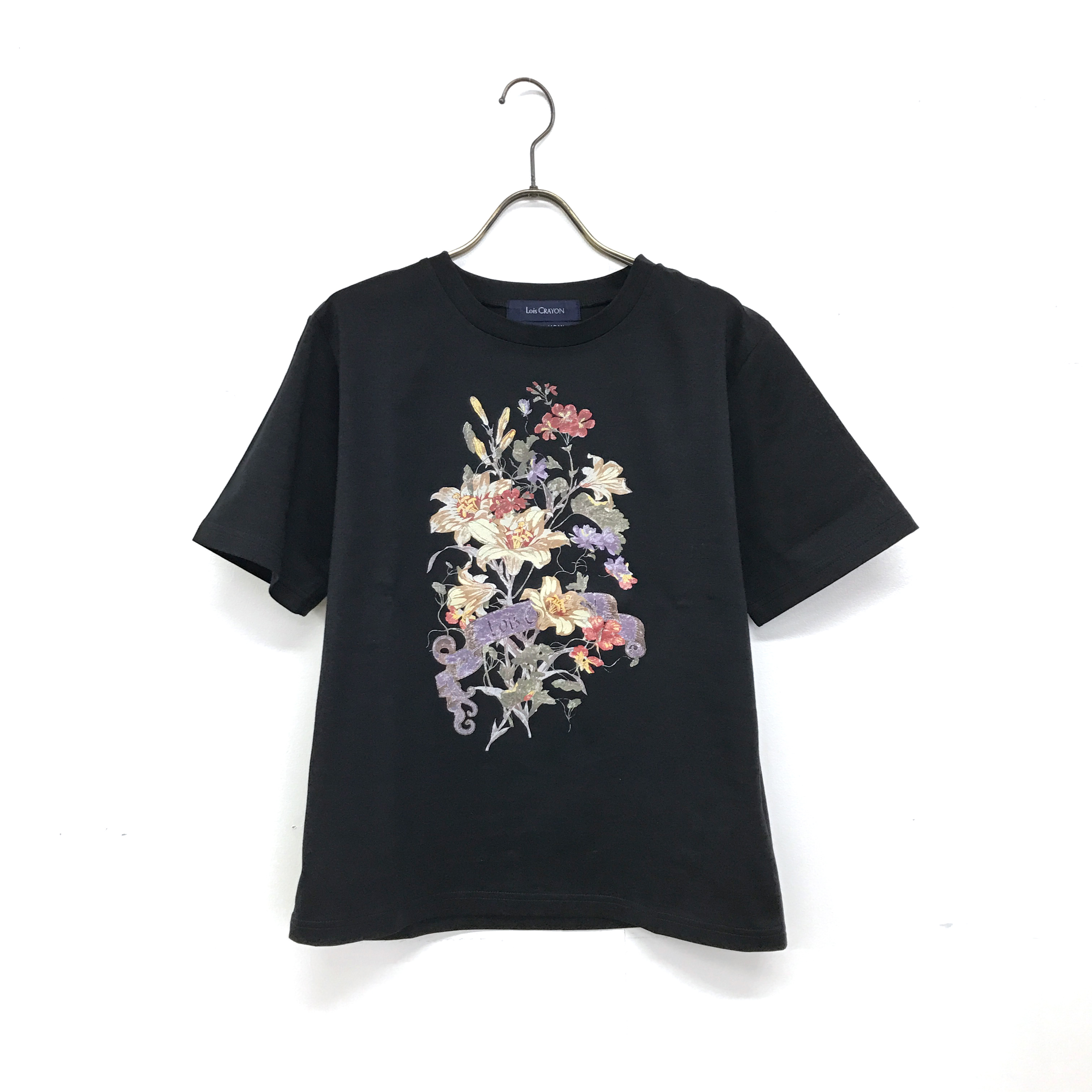 NEW ITEMS | ロイスクレヨン公式サイト | Lois CRAYON official website