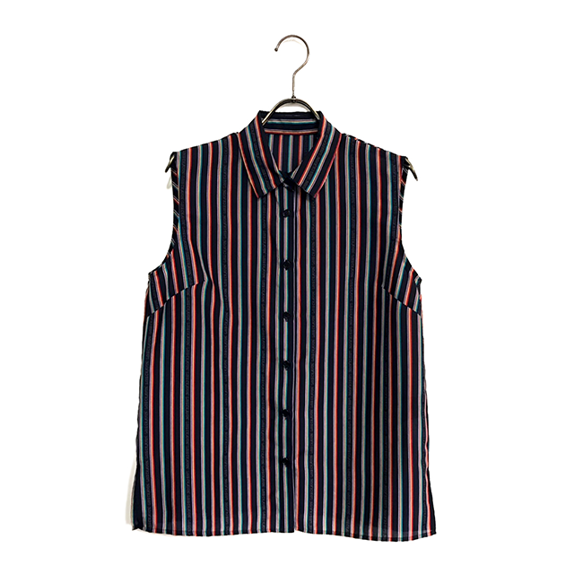 NEW ITEMS | ロイスクレヨン公式サイト | Lois CRAYON official website NEW ITEMS | ロイスクレヨン公式サイト | Lois CRAYON official website