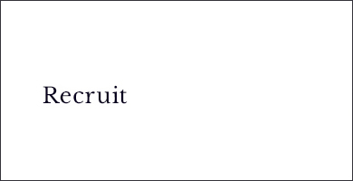 Recruit