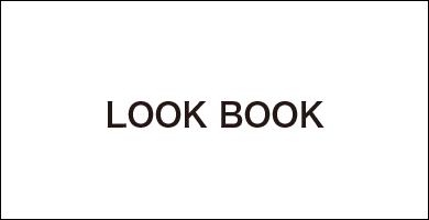 lookbook-bnr-ellecy-PC