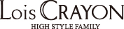 logo_catalog-lois
