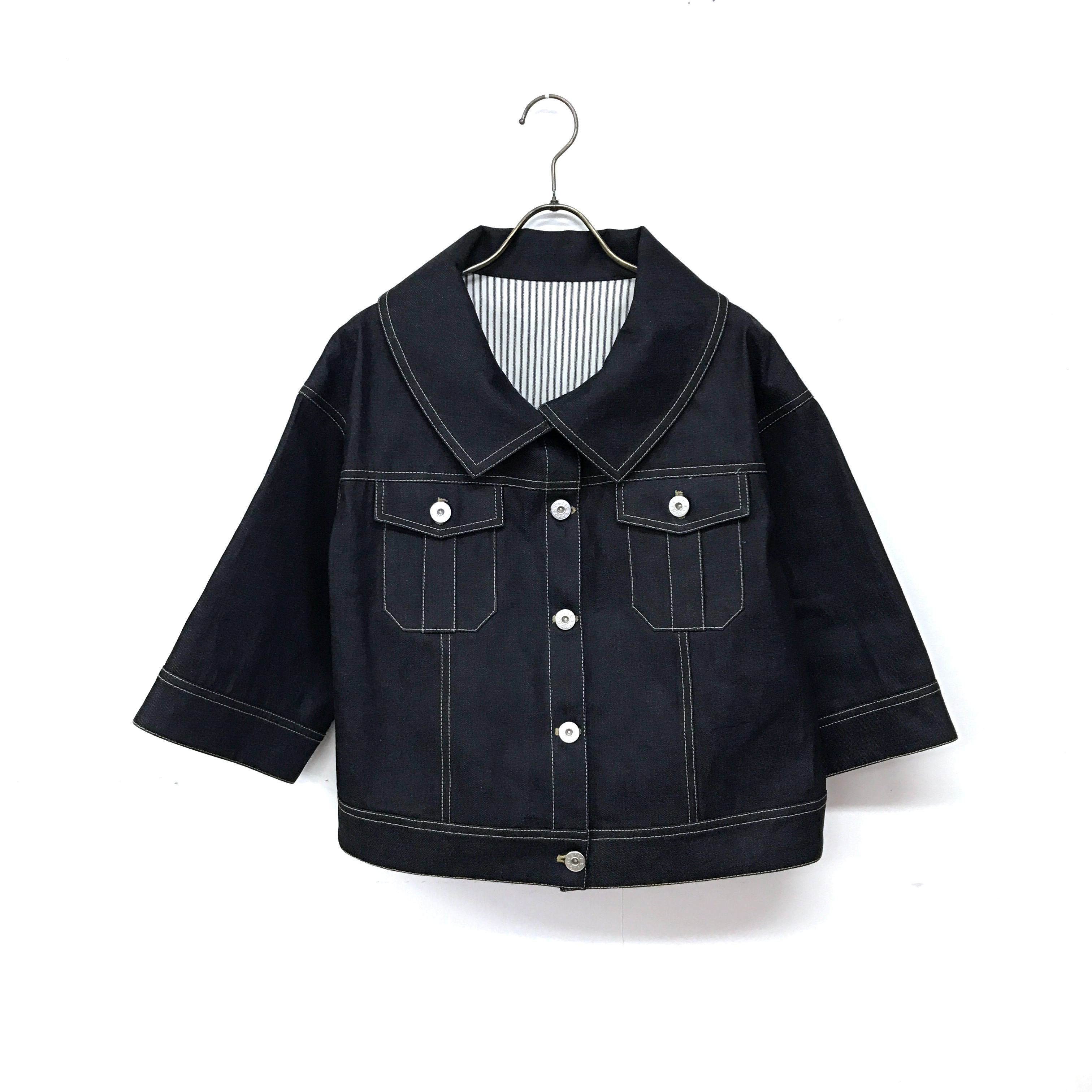 NEW ITEMS | ロイスクレヨン公式サイト | Lois CRAYON official website