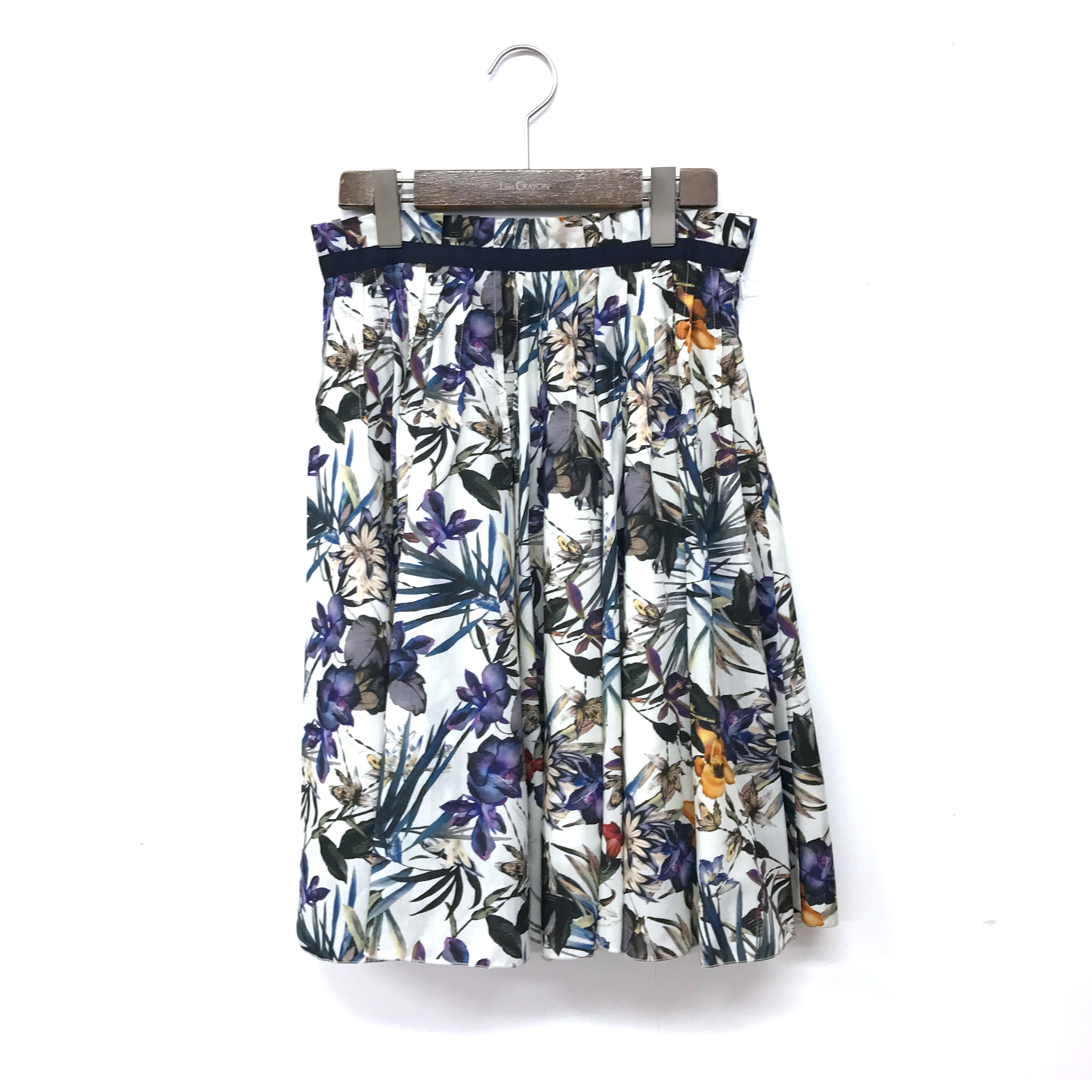 NEW ITEMS | ロイスクレヨン公式サイト | Lois CRAYON official website 