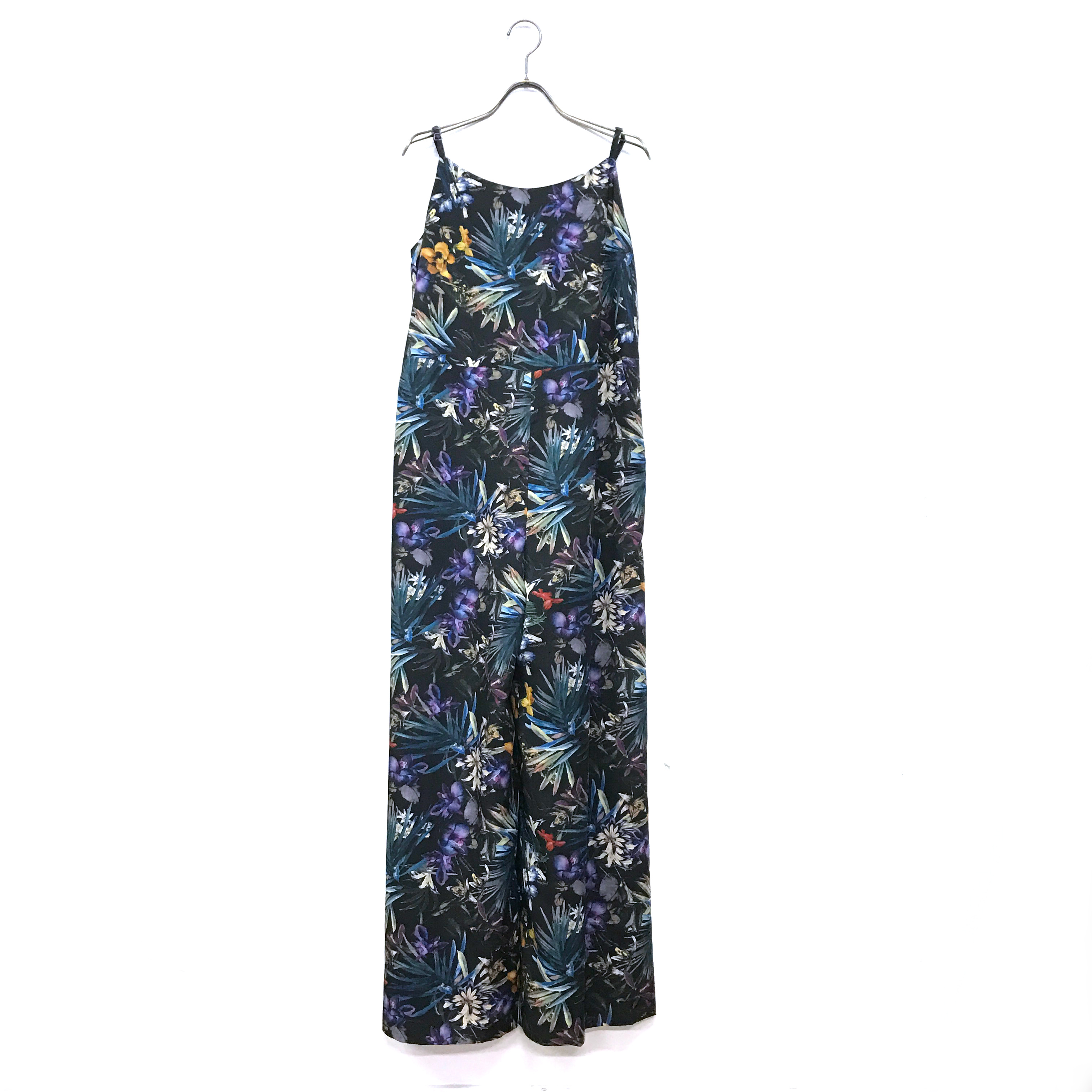 NEW ITEMS | ロイスクレヨン公式サイト | Lois CRAYON official website