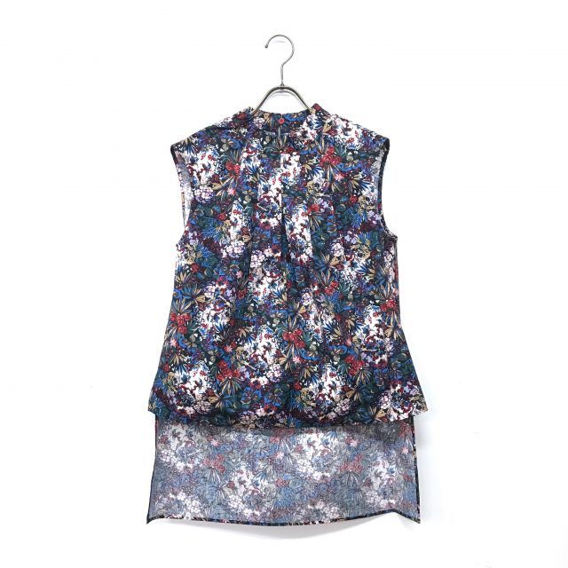 NEW ITEMS | ロイスクレヨン公式サイト | Lois CRAYON official website 