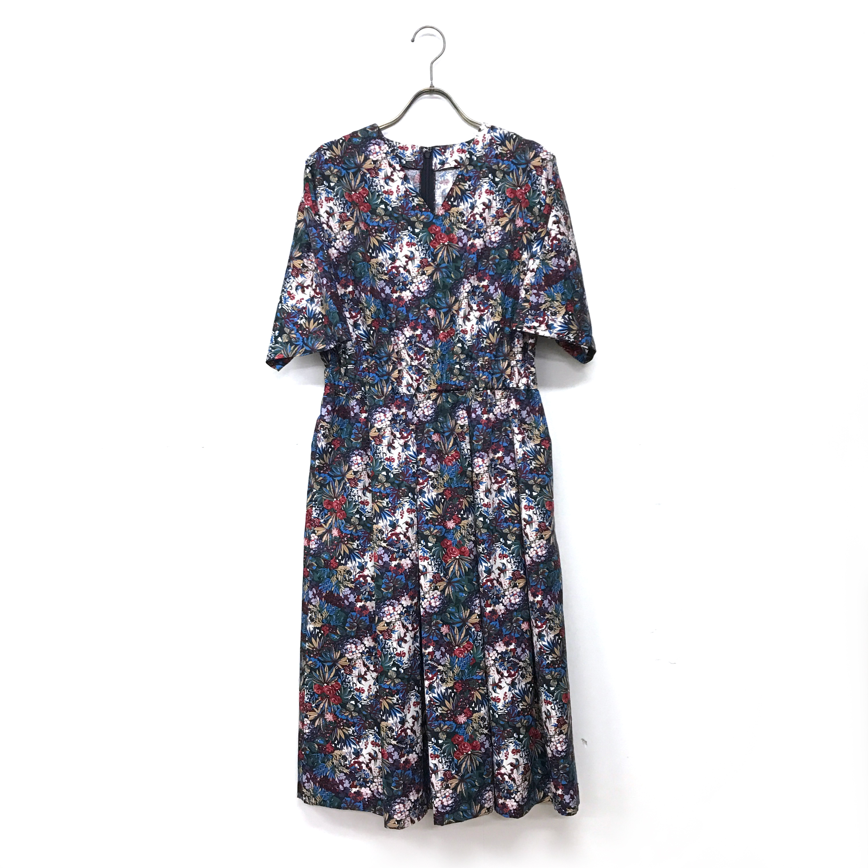 NEW ITEMS | ロイスクレヨン公式サイト | Lois CRAYON official website 