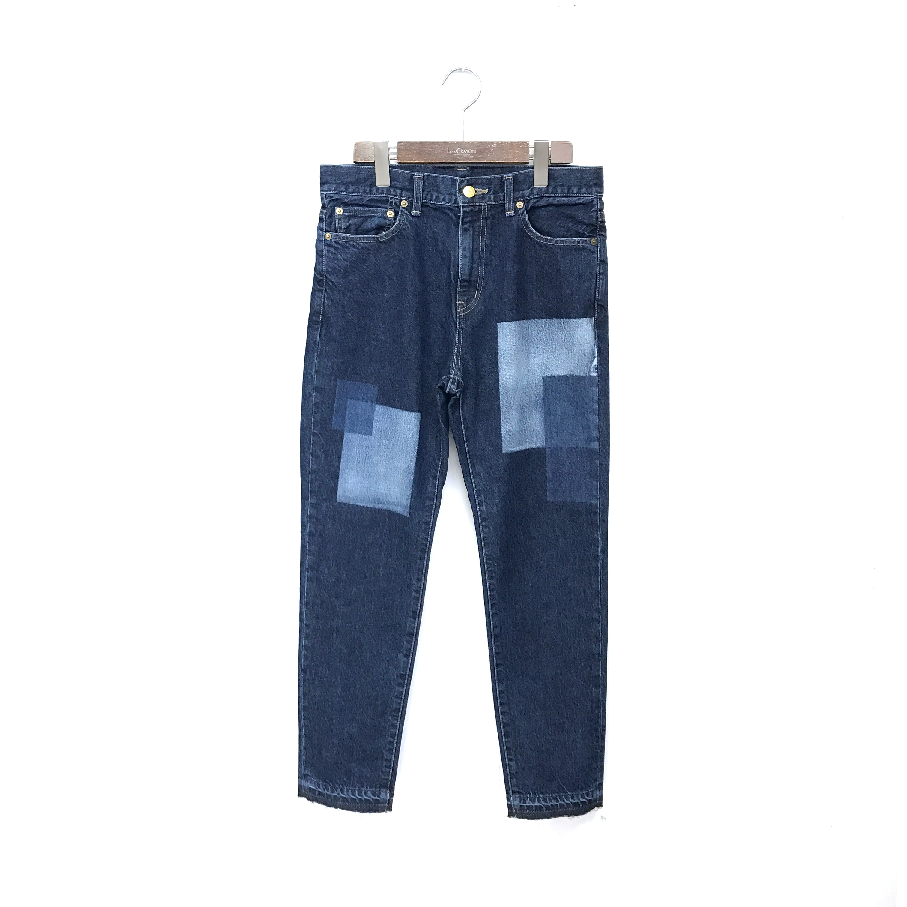 NEW ITEMS | ロイスクレヨン公式サイト | Lois CRAYON official website