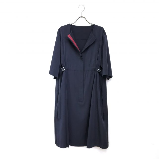 ロイスクレヨン　ステラワンピース NEW ITEMS | ロイスクレヨン公式サイト | Lois CRAYON official