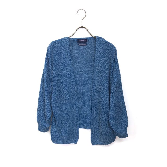 希少 SB掲載品 Lois CRAYON ロイスクレヨン Dreamin ドリーミン