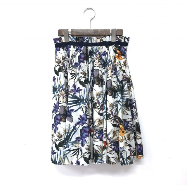 ロイスクレヨン　ステラワンピース NEW ITEMS | ロイスクレヨン公式サイト | Lois CRAYON official