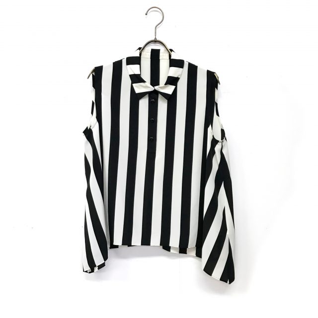 NEW ITEMS | ロイスクレヨン公式サイト | Lois CRAYON official website