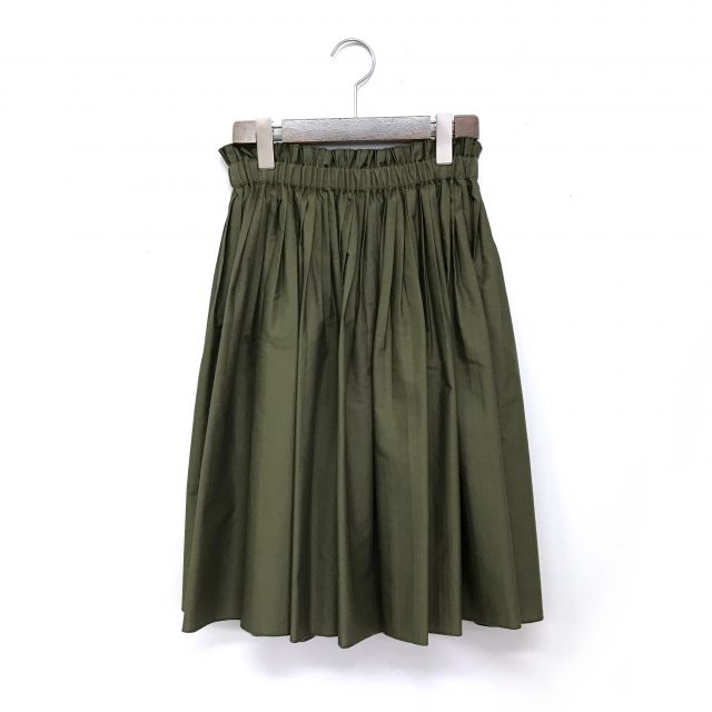 NEW ITEMS | ロイスクレヨン公式サイト | Lois CRAYON official