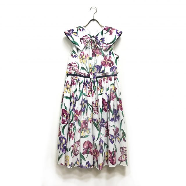 NEW ITEMS | ロイスクレヨン公式サイト | Lois CRAYON official