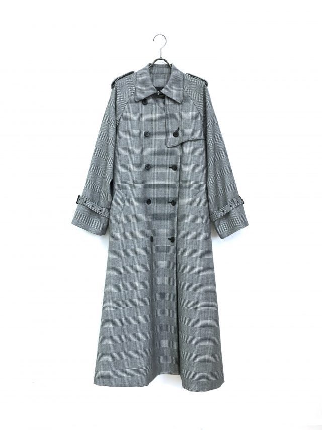 NEW ITEMS | ロイスクレヨン公式サイト | Lois CRAYON official website
