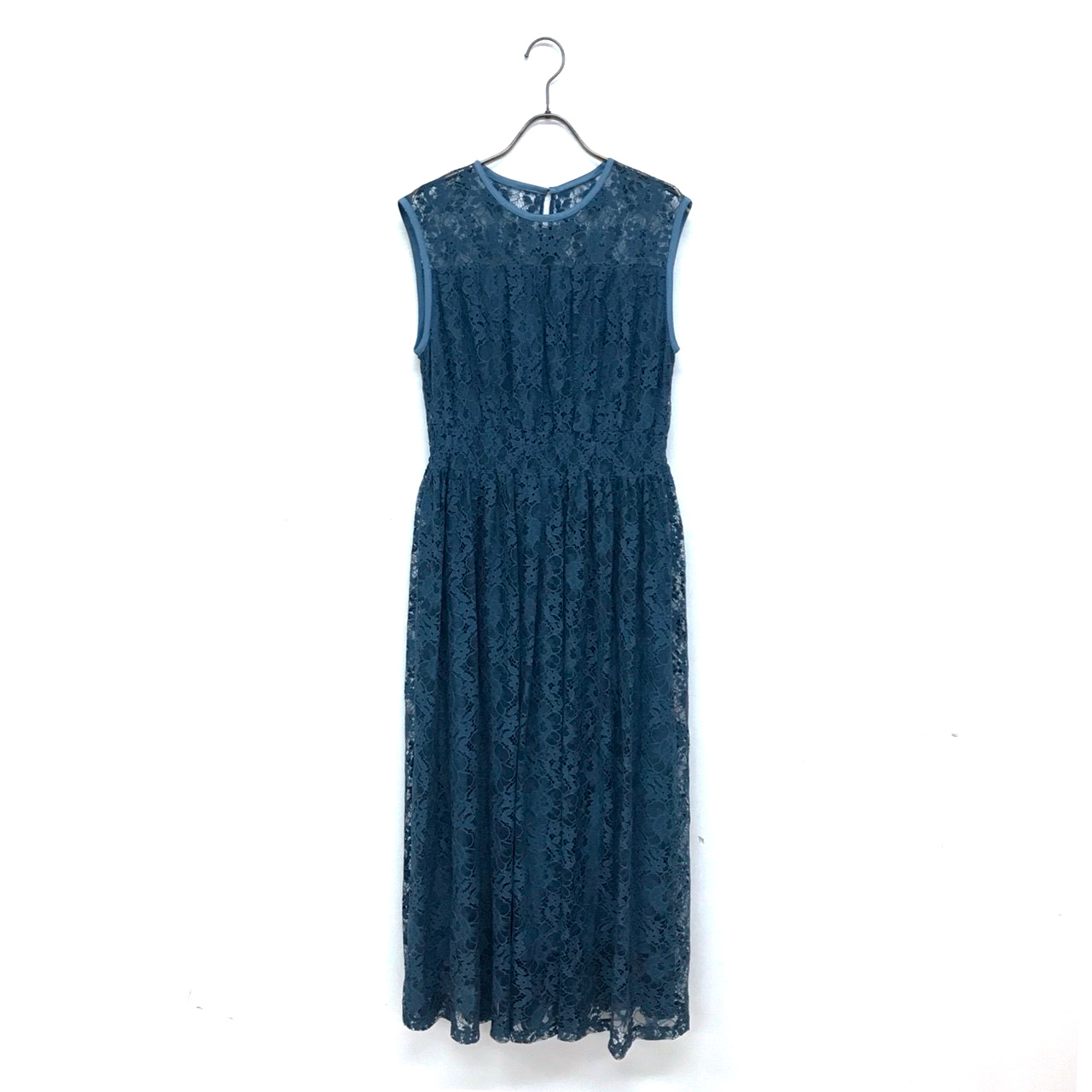 NEW ITEMS | ロイスクレヨン公式サイト | Lois CRAYON official website