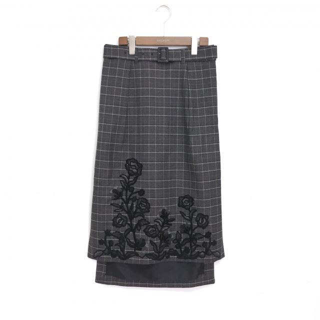 NEW ITEMS | ロイスクレヨン公式サイト | Lois CRAYON official website