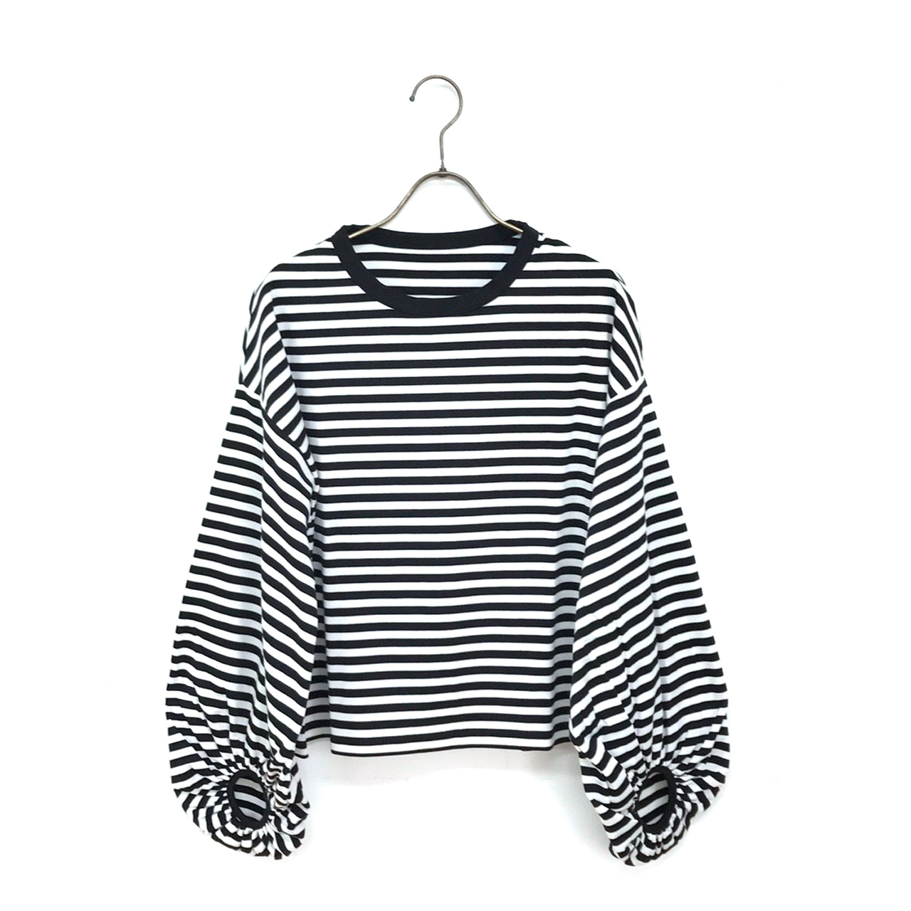 NEW ITEMS | ロイスクレヨン公式サイト | Lois CRAYON official website