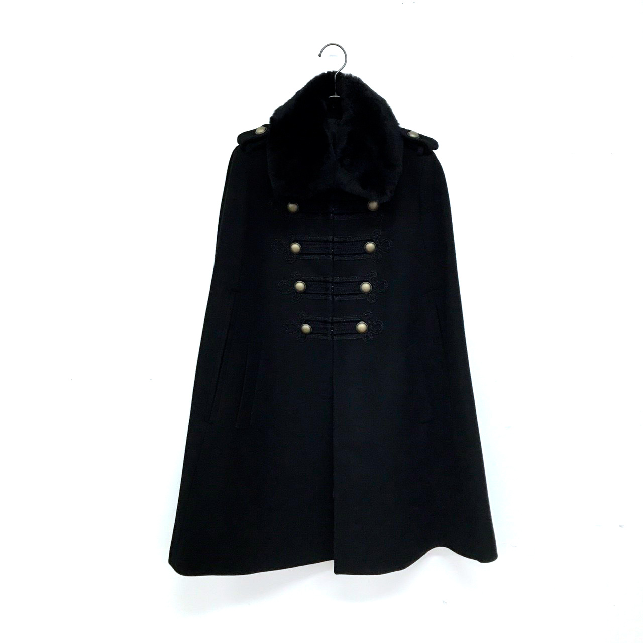 最終価格！ロイスクレヨン 受注コート 明るく 