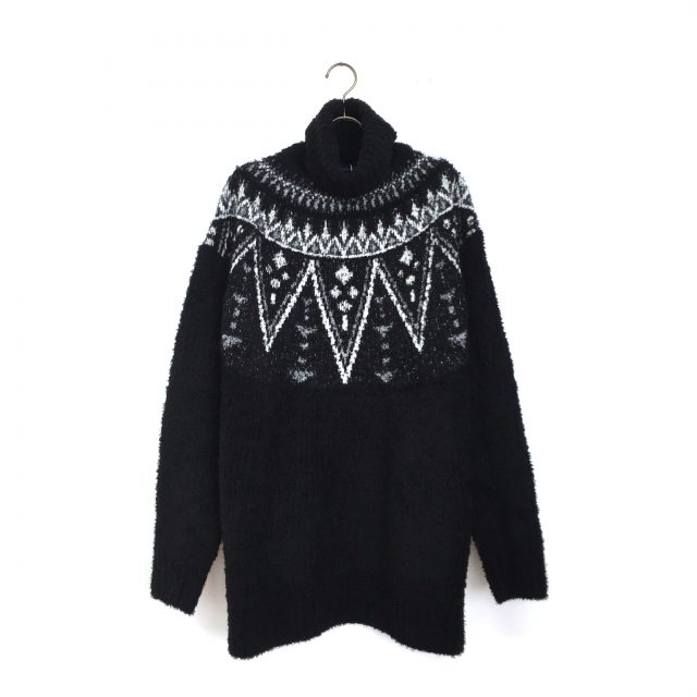 NEW ITEMS | ロイスクレヨン公式サイト | Lois CRAYON official