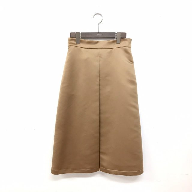 NEW ITEMS | ロイスクレヨン公式サイト | Lois CRAYON official website