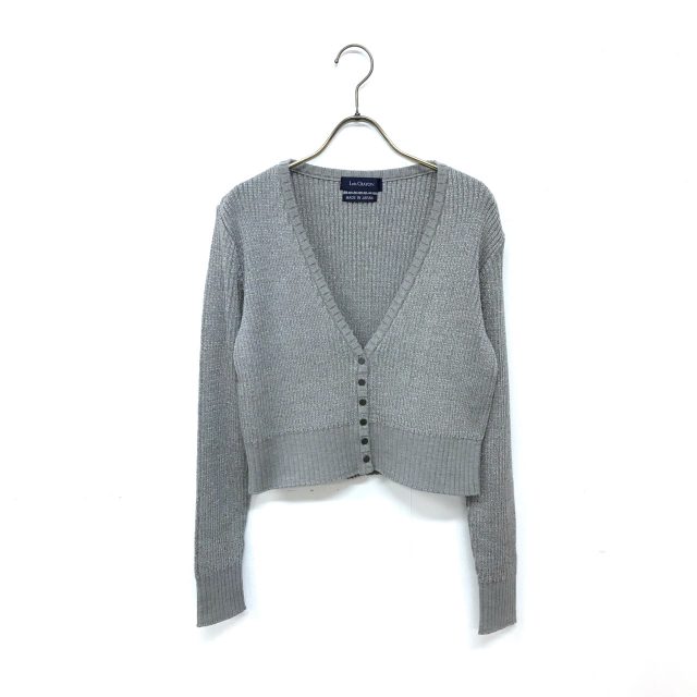 NEW ITEMS | ロイスクレヨン公式サイト | Lois CRAYON official website