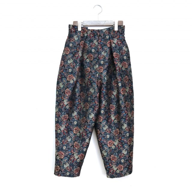 ロイスクレヨン　ハートプルオーバー NEW ITEMS | ロイスクレヨン公式サイト | Lois CRAYON official