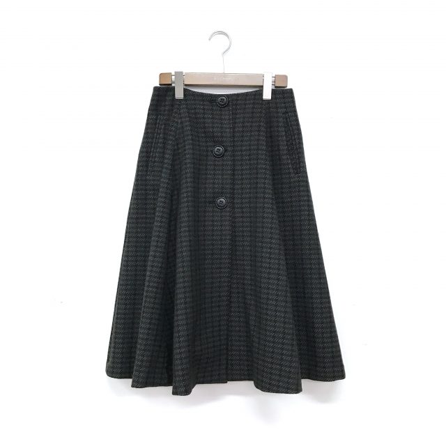 NEW ITEMS | ロイスクレヨン公式サイト | Lois CRAYON official website