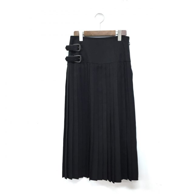 NEW ITEMS | ロイスクレヨン公式サイト | Lois CRAYON official website
