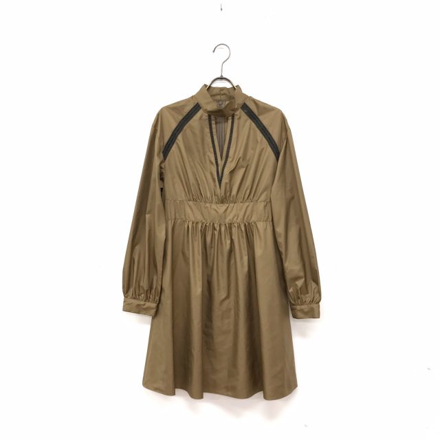 NEW ITEMS | ロイスクレヨン公式サイト | Lois CRAYON official website