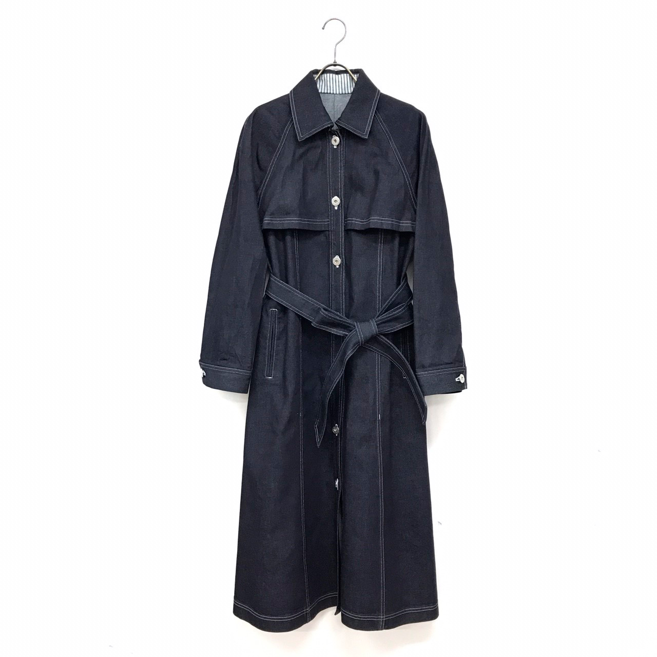 NEW ITEMS | ロイスクレヨン公式サイト | Lois CRAYON official website 