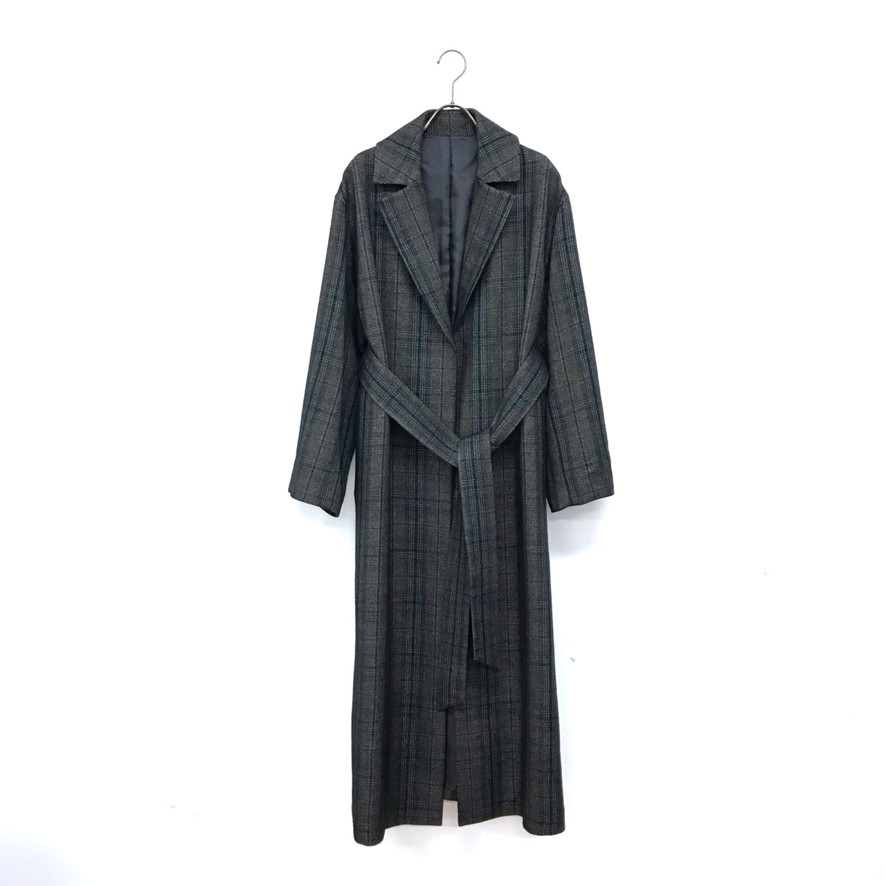 NEW ITEMS | ロイスクレヨン公式サイト | Lois CRAYON official website