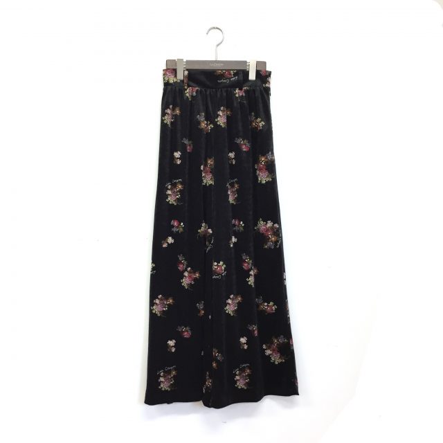 NEW ITEMS | ロイスクレヨン公式サイト | Lois CRAYON official website
