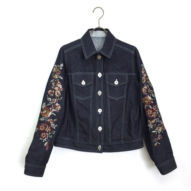 NEW ITEMS | ロイスクレヨン公式サイト | Lois CRAYON official website