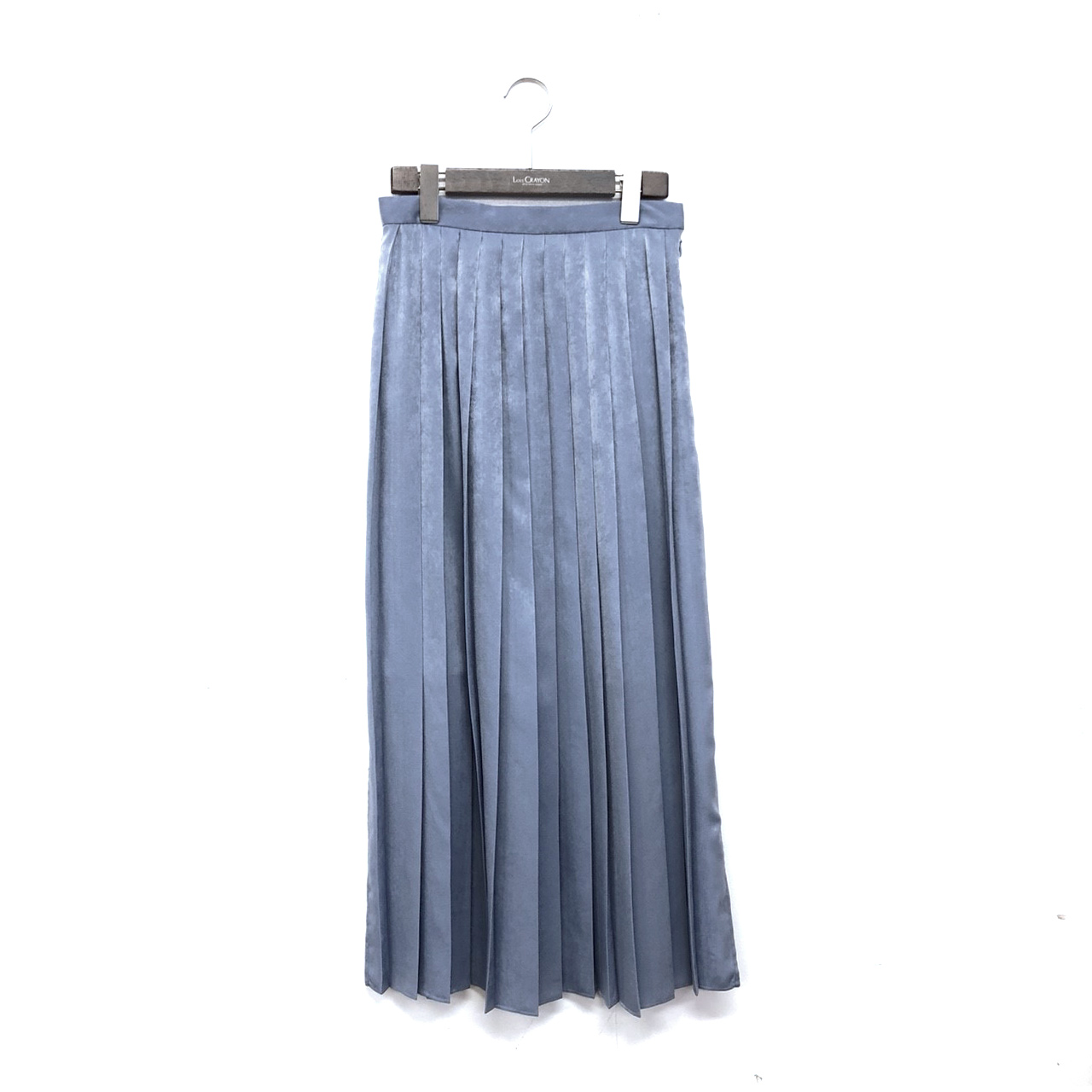 NEW ITEMS | ロイスクレヨン公式サイト | Lois CRAYON official website 