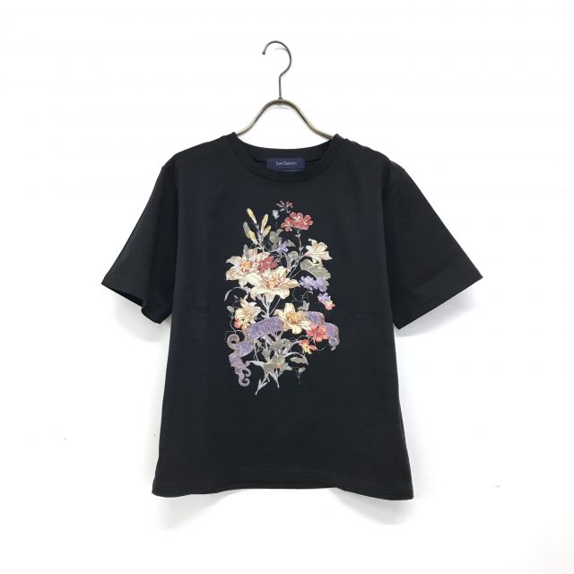 NEW ITEMS | ロイスクレヨン公式サイト | Lois CRAYON official