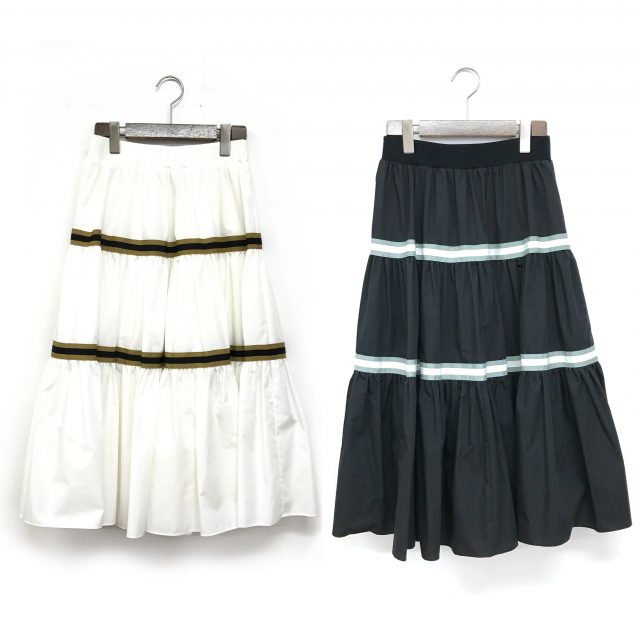 NEW ITEMS | ロイスクレヨン公式サイト | Lois CRAYON official website