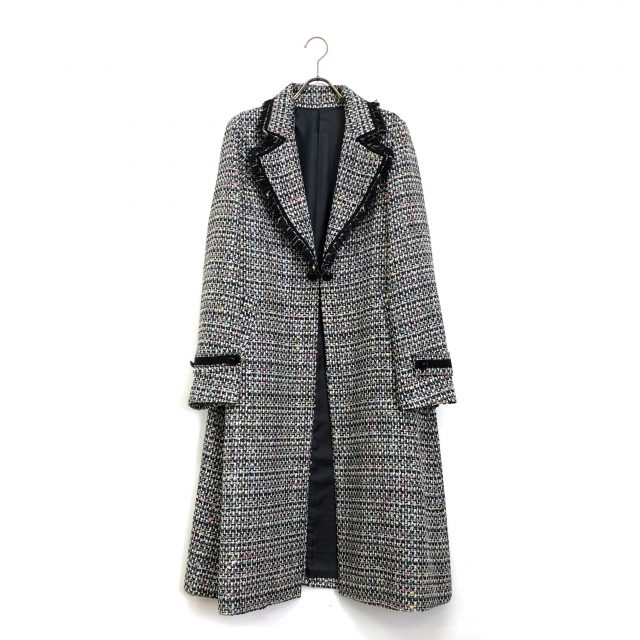 限定セール❗️【極美品】ロイスクレヨン ロマンティックワンピース！ Lois CRAYON Official | 9月19日(金)発売 新作紹介 | Instagram