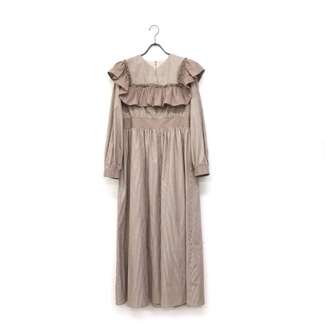 NEW ITEMS | ロイスクレヨン公式サイト | Lois CRAYON official website