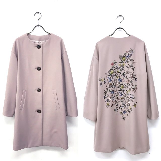 201838納品_180309_0011-1-