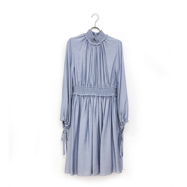ロイスクレヨン　ブラウス NEW ITEMS | ロイスクレヨン公式サイト | Lois CRAYON official website