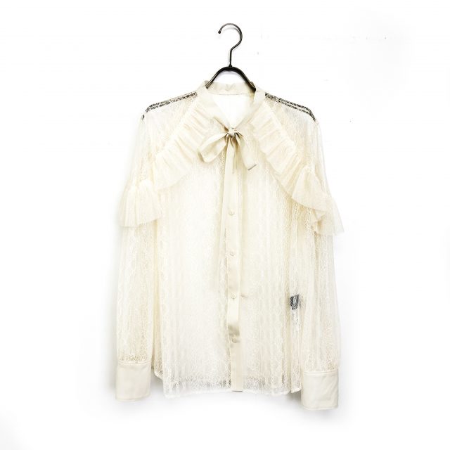 NEW ITEMS | ロイスクレヨン公式サイト | Lois CRAYON official website