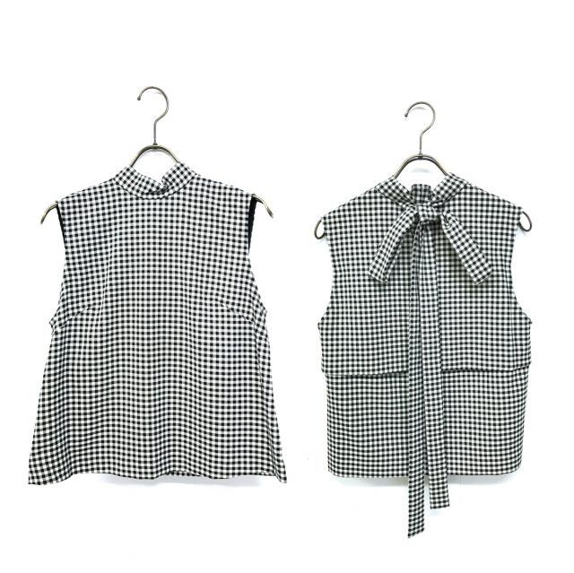 gingham-640x639.jpg
