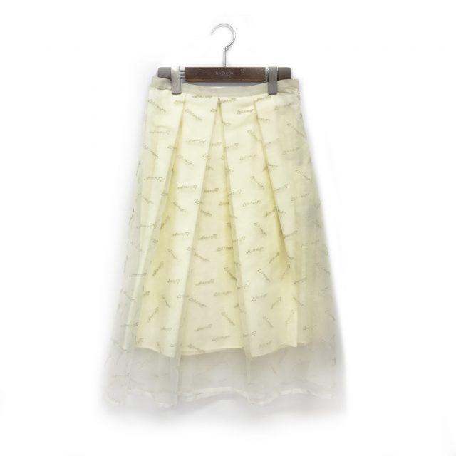 NEW ITEMS | ロイスクレヨン公式サイト | Lois CRAYON official NEW ITEMS | ロイスクレヨン公式サイト | Lois CRAYON official