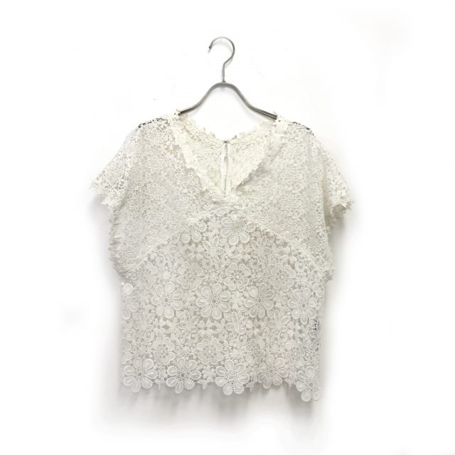 NEW ITEMS | ロイスクレヨン公式サイト | Lois CRAYON official