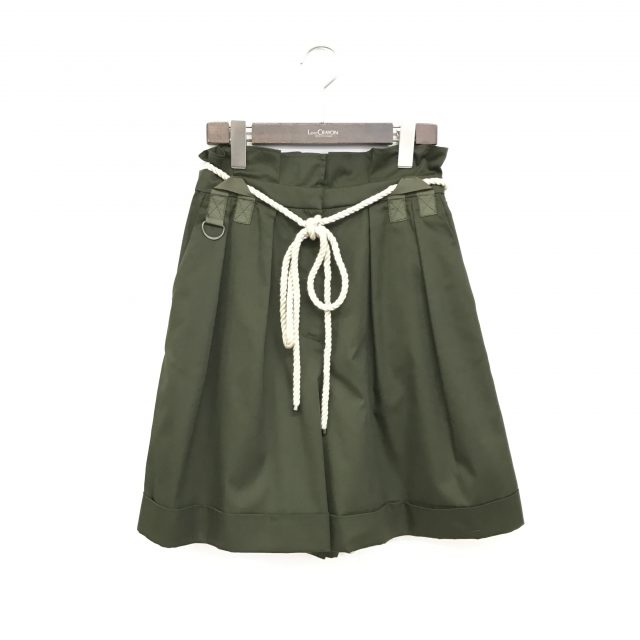 NEW ITEMS | ロイスクレヨン公式サイト | Lois CRAYON official
