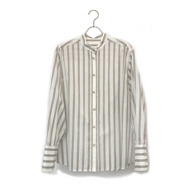 NEW ITEMS | ロイスクレヨン公式サイト | Lois CRAYON official