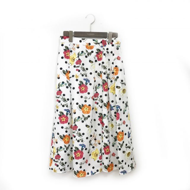 NEW ITEMS | ロイスクレヨン公式サイト | Lois CRAYON official website