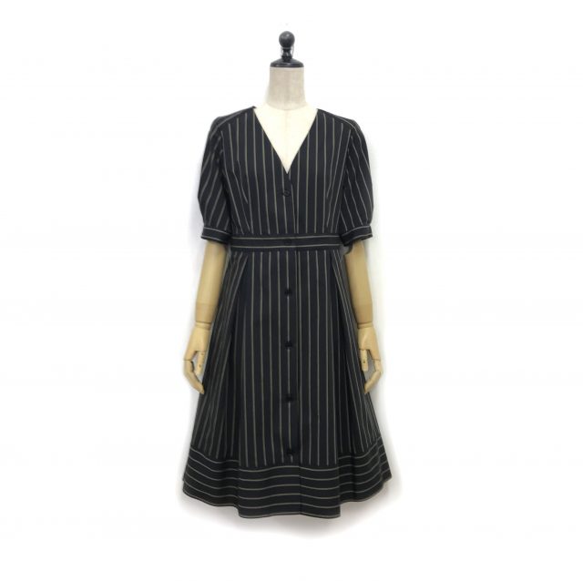 NEW ITEMS | ロイスクレヨン公式サイト | Lois CRAYON official website